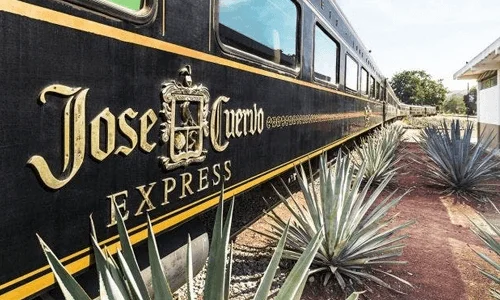cuervo-expres-portada.webp