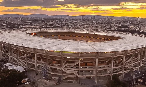 estadio-jalisco-portada.webp