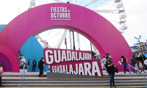 fiestas-de-octubre-portada.webp