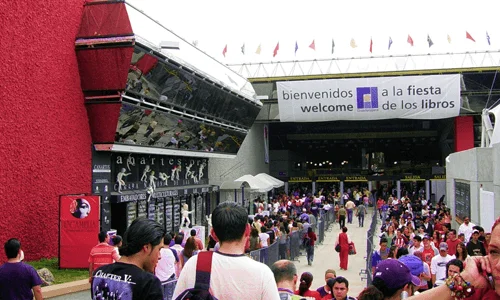 fil-portada.webp