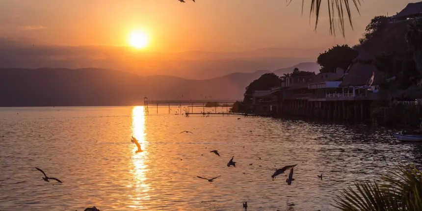 laguna-chapala-portada.webp