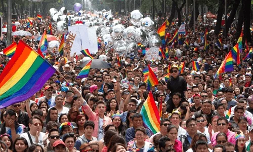 marcha-gay-portada.webp