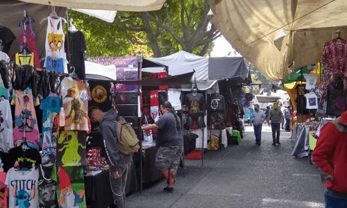 tianguis-cultura-portada.webp