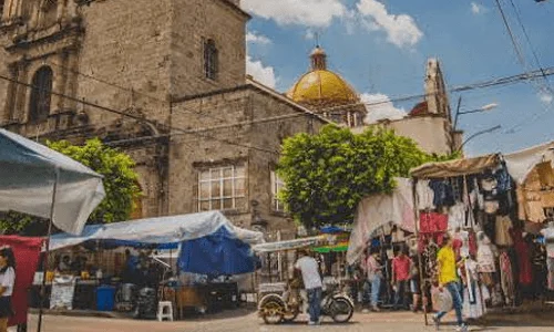 tianguis-santa-tere-portada.webp