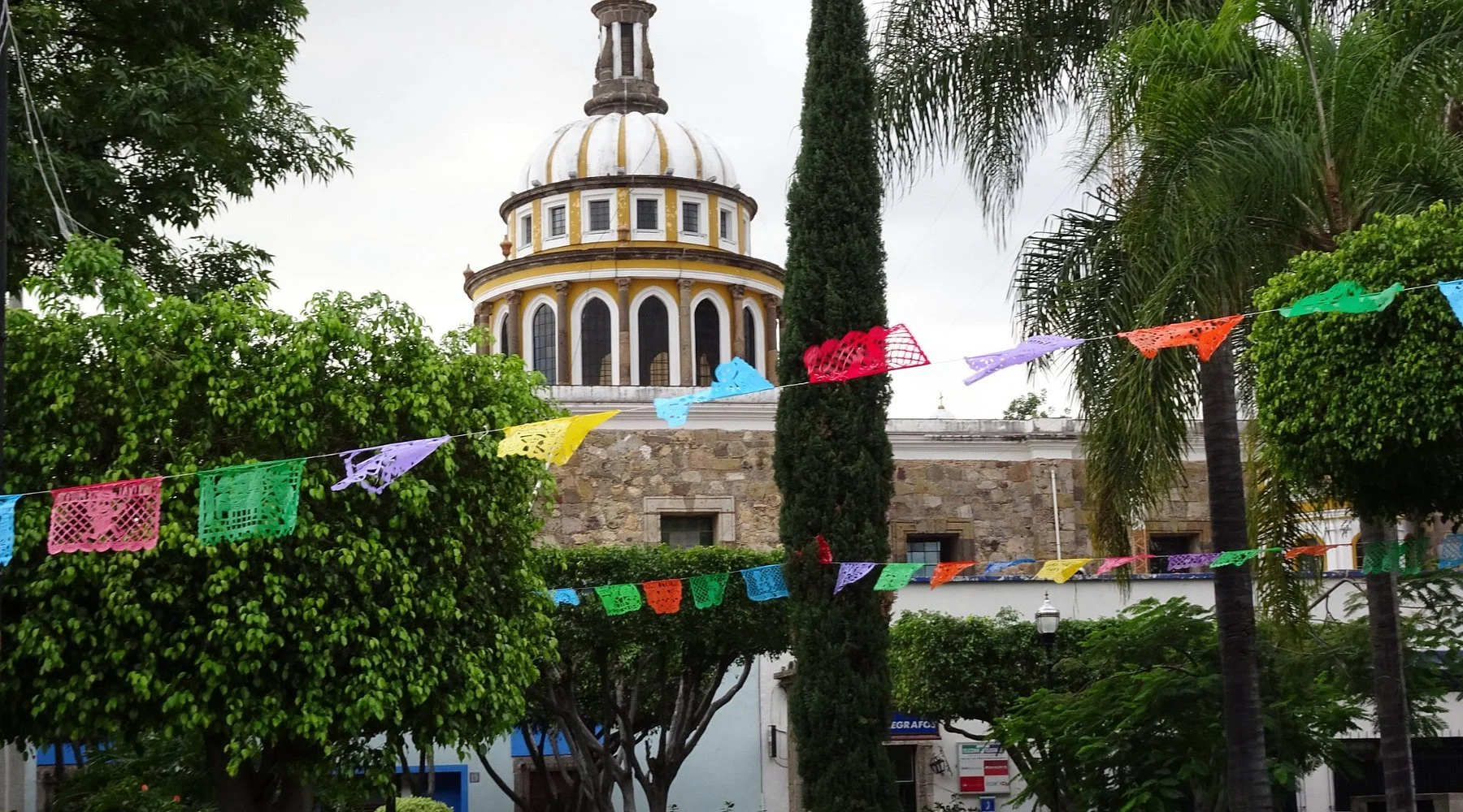 tlaquepaque-portada.webp