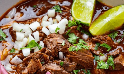birria-portada.webp