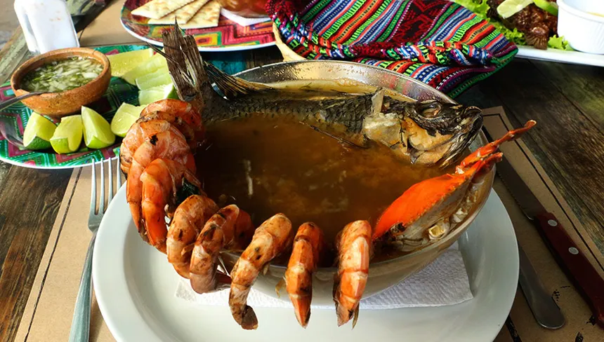 caldo-portada.webp