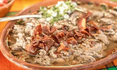 carne-en-su-jugo-portada.webp