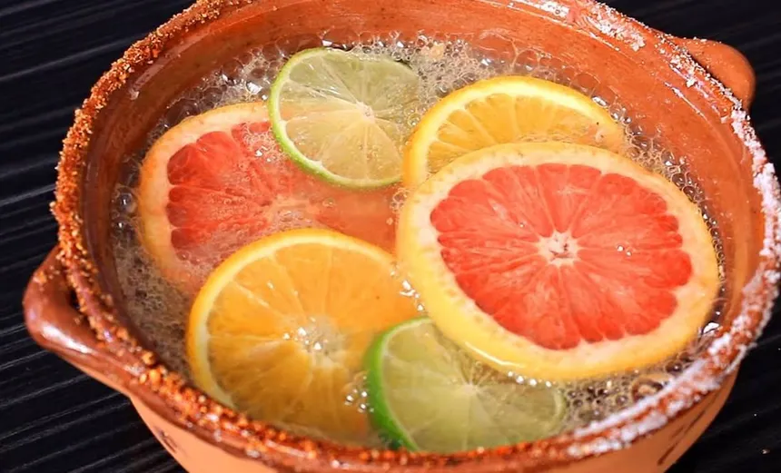 cazuelas-portada.webp