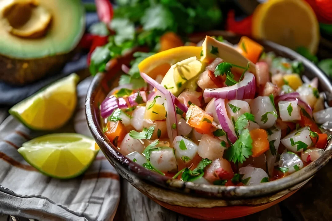 ceviche-portada.webp