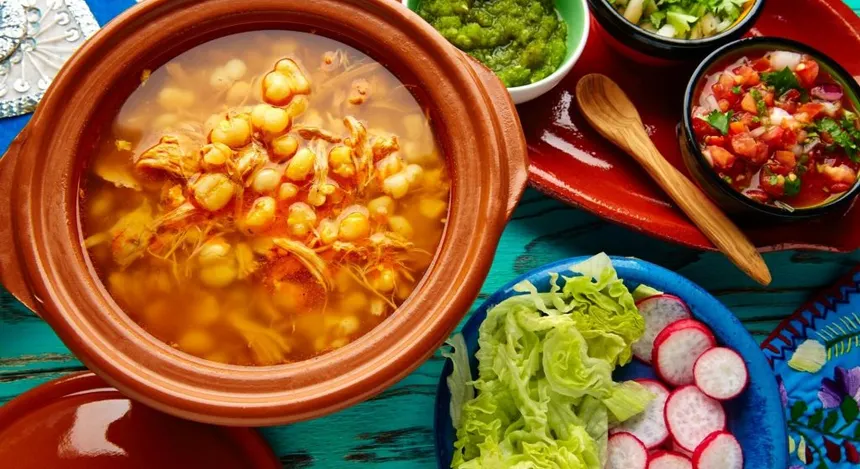 justo-pozole-portada.webp