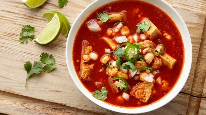 menudo-portada.webp