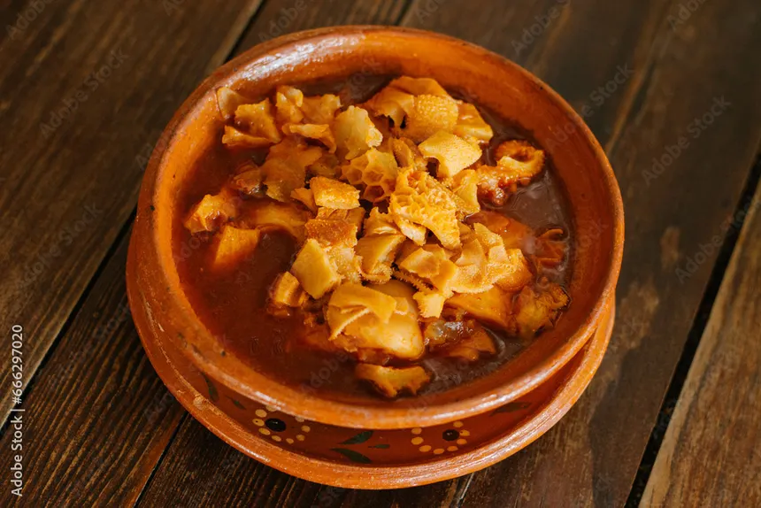 menudo_portada_nuevo.webp