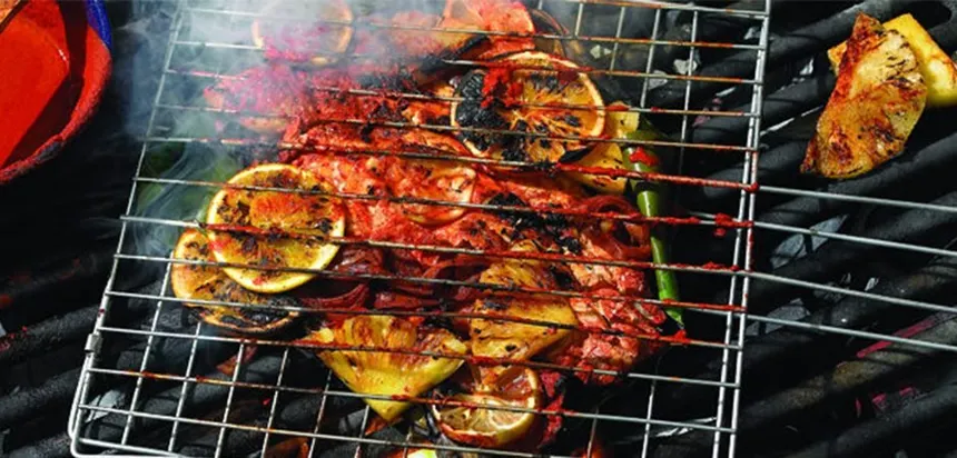 pescado-zarandeado-portada.webp