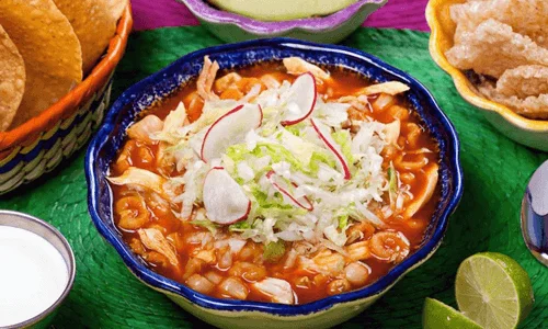 pozole-portada.webp
