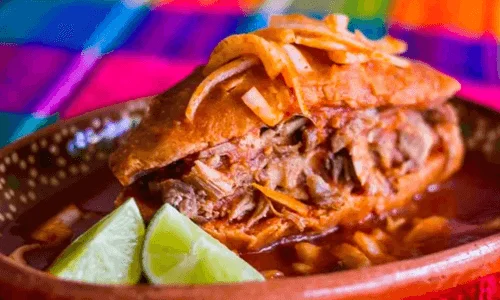 torta-ahogada-portada.webp