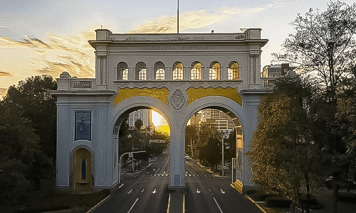 arcos-gdl-portada.webp