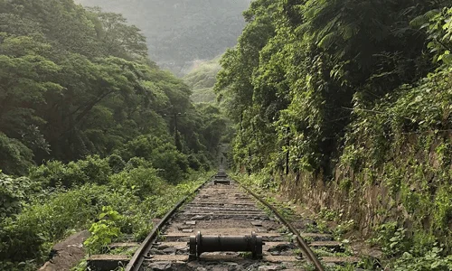 barranca-huentitan-portada.webp