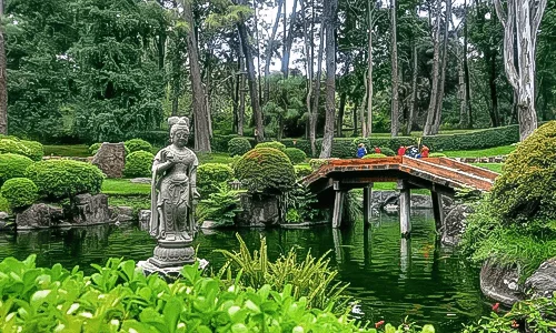 bosque-los-colomos-portada.webp
