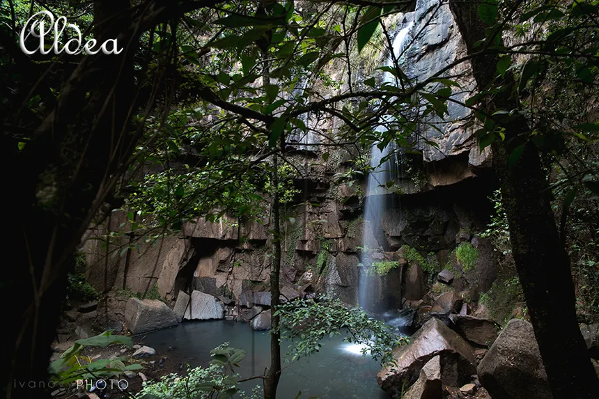 cascada-portda.webp
