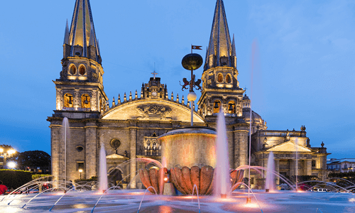 catedral-guadalajara-portada.webp