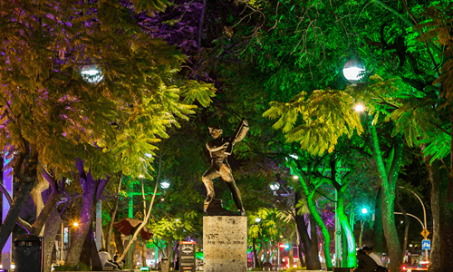 chapultepec-portada.webp