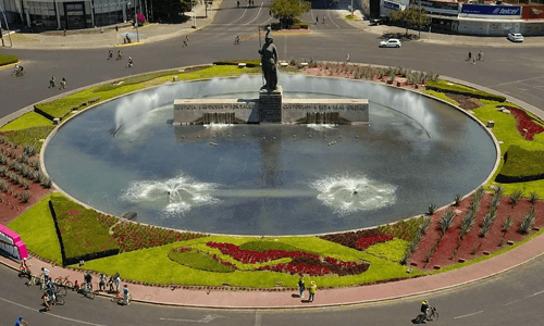 glorieta-minerva-portada.webp