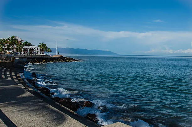 malecon-portada.webp