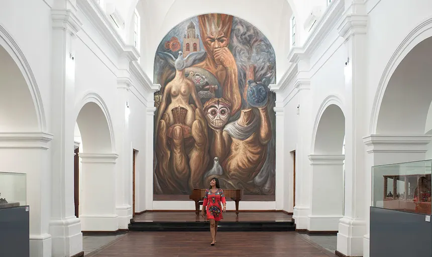 museo-ceramica-tlaquepaque-portada.webp