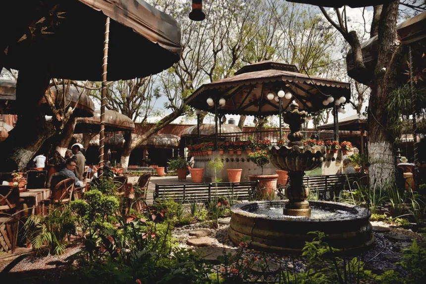 parian-tlaquepaque-portada.webp