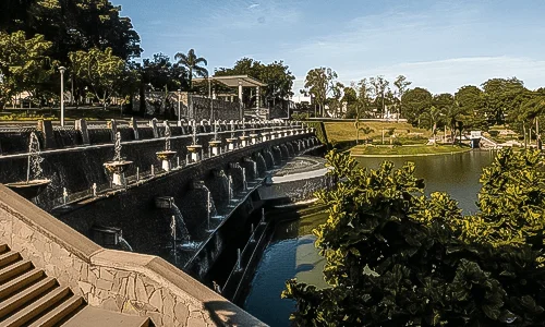 parque-alcalde-portada.webp