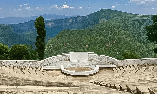 parque-mirador-portada.webp