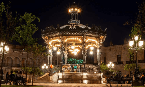 plaza-armas-portada.webp
