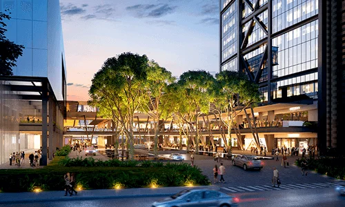 plaza-midtown-portada.webp