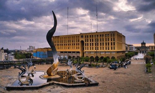 plaza-tapatia-portada.webp