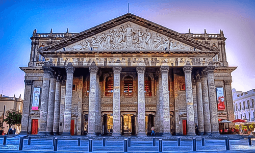 teatro-degollado-portada.webp