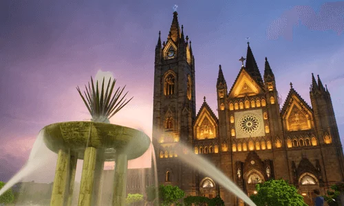 templo-expiatorio-portada.webp