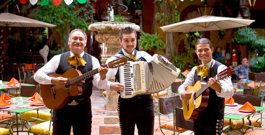 Tlaquepaque