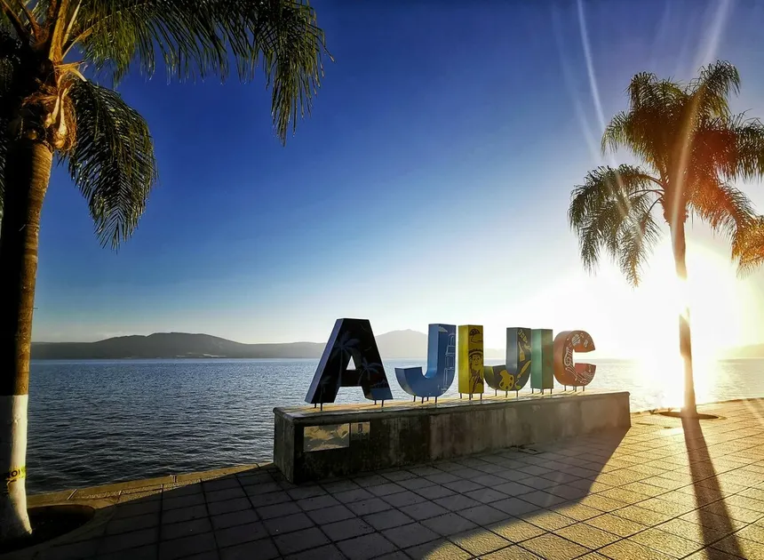 Ajicjic