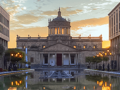 Guadalajara