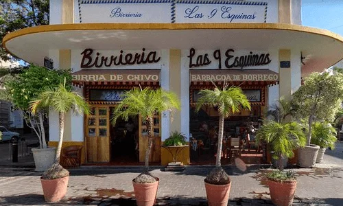 birrieria-las-9-esquinas-portada.webp