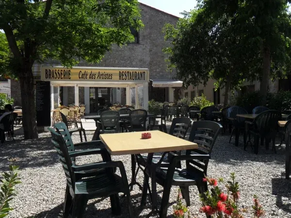 cafe-artistes-portada.webp