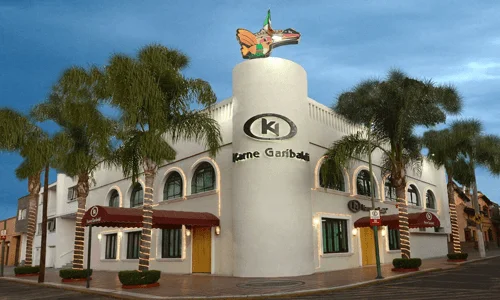 carnes-garibaldi-portada.webp