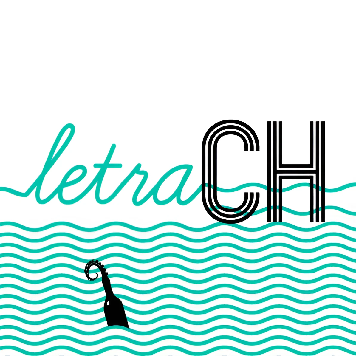 ch-portada.webp