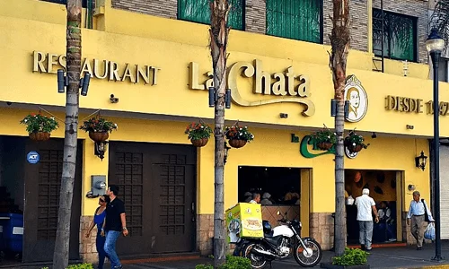la-chata-portada.webp