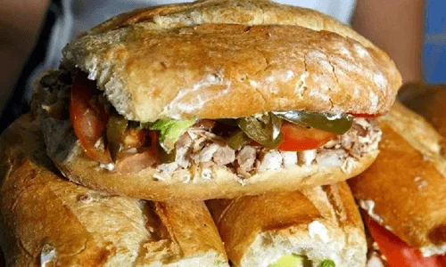 lonches-amparito-portada.webp