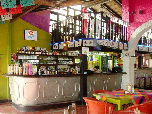 mariaisabel-bar-2014.webp