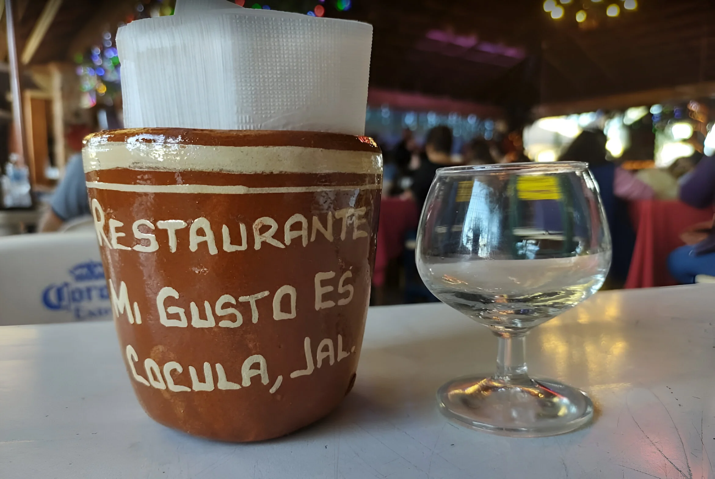 Mi Gusto Es Cocula
