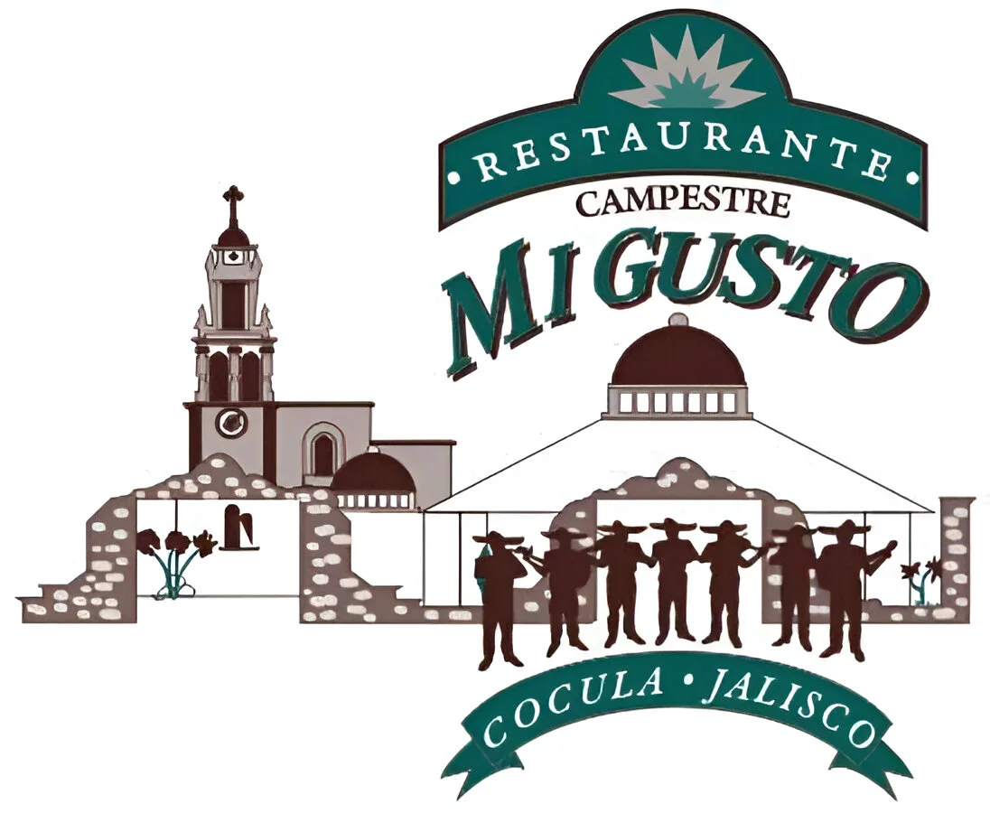 mi-gusto-portada.webp