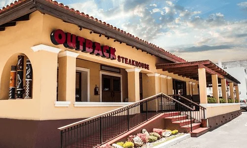 outback-portada.webp